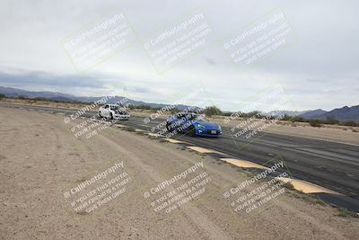 media/Nov-22-2025-Speed Ventures (Sat) [[a198746dab]]/3-Orange Group/Session 4 (Turn 7 Inside)/